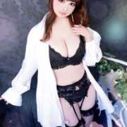 ヒメ日記 2025/10/09 09:52 投稿 竹千代★ 恵里亜(エリア)