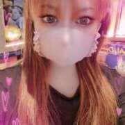 ヒメ日記 2025/10/09 19:25 投稿 竹千代★ 恵里亜(エリア)