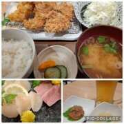 ヒメ日記 2025/10/12 14:44 投稿 竹千代★ 恵里亜(エリア)