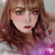 ヒメ日記 2025/10/14 18:11 投稿 竹千代★ 恵里亜(エリア)