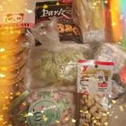 ヒメ日記 2025/10/15 14:38 投稿 竹千代★ 恵里亜(エリア)