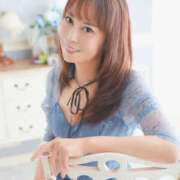 ヒメ日記 2025/10/15 19:12 投稿 竹千代★ 恵里亜(エリア)