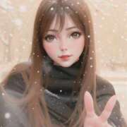 ヒメ日記 2025/10/15 20:30 投稿 竹千代★ 恵里亜(エリア)