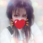 ヒメ日記 2025/10/17 08:02 投稿 竹千代★ 恵里亜(エリア)