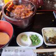 ヒメ日記 2025/10/17 15:32 投稿 竹千代★ 恵里亜(エリア)