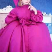 ヒメ日記 2025/10/17 18:23 投稿 竹千代★ 恵里亜(エリア)