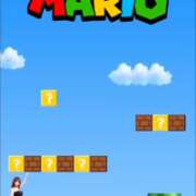 ヒメ日記 2025/10/18 20:56 投稿 竹千代★ 恵里亜(エリア)