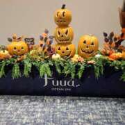 ヒメ日記 2025/10/21 14:59 投稿 竹千代★ 恵里亜(エリア)