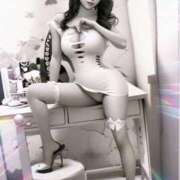 ヒメ日記 2025/10/23 15:45 投稿 竹千代★ 恵里亜(エリア)