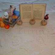 ヒメ日記 2025/10/24 13:13 投稿 竹千代★ 恵里亜(エリア)