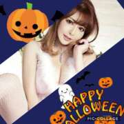 ヒメ日記 2025/10/27 09:48 投稿 竹千代★ 恵里亜(エリア)