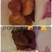 ヒメ日記 2025/10/27 17:51 投稿 竹千代★ 恵里亜(エリア)