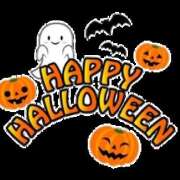 ヒメ日記 2025/10/31 14:24 投稿 竹千代★ 恵里亜(エリア)