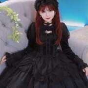 ヒメ日記 2025/11/07 13:37 投稿 竹千代★ 恵里亜(エリア)