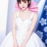 ヒメ日記 2025/11/07 20:51 投稿 竹千代★ 恵里亜(エリア)