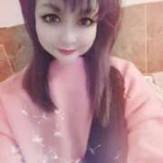 ヒメ日記 2025/11/13 14:00 投稿 竹千代★ 恵里亜(エリア)