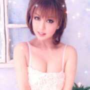 ヒメ日記 2025/11/13 18:09 投稿 竹千代★ 恵里亜(エリア)