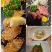 ヒメ日記 2025/11/20 12:45 投稿 竹千代★ 恵里亜(エリア)