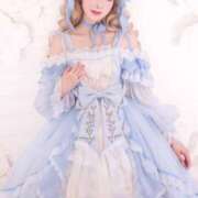 ヒメ日記 2025/11/23 12:03 投稿 竹千代★ 恵里亜(エリア)