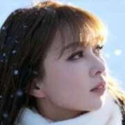 ヒメ日記 2025/11/26 08:15 投稿 竹千代★ 恵里亜(エリア)