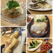 ヒメ日記 2025/11/26 10:41 投稿 竹千代★ 恵里亜(エリア)