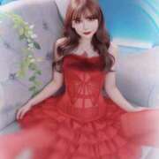 ヒメ日記 2025/11/26 16:49 投稿 竹千代★ 恵里亜(エリア)