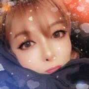 ヒメ日記 2025/12/02 15:17 投稿 竹千代★ 恵里亜(エリア)