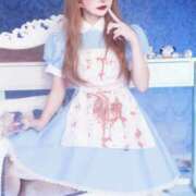 ヒメ日記 2025/12/03 09:41 投稿 竹千代★ 恵里亜(エリア)