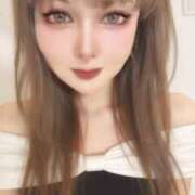 竹千代★ お疲れ様です┏○ﾍﾟｺ 恵里亜(エリア)