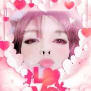 ヒメ日記 2025/12/10 12:52 投稿 竹千代★ 恵里亜(エリア)