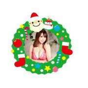 ヒメ日記 2025/12/12 07:44 投稿 竹千代★ 恵里亜(エリア)