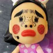 ヒメ日記 2025/12/12 20:30 投稿 竹千代★ 恵里亜(エリア)