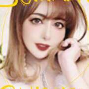 ヒメ日記 2025/12/13 10:48 投稿 竹千代★ 恵里亜(エリア)