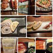 ヒメ日記 2025/12/16 19:42 投稿 竹千代★ 恵里亜(エリア)