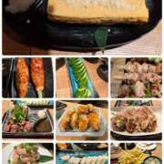 ヒメ日記 2025/12/17 23:45 投稿 竹千代★ 恵里亜(エリア)