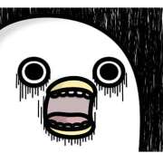 ヒメ日記 2025/12/18 12:30 投稿 竹千代★ 恵里亜(エリア)