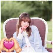 ヒメ日記 2025/12/19 09:27 投稿 竹千代★ 恵里亜(エリア)