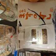 ヒメ日記 2025/12/19 17:40 投稿 竹千代★ 恵里亜(エリア)