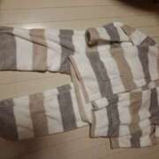 ヒメ日記 2025/12/19 18:30 投稿 竹千代★ 恵里亜(エリア)