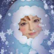 ヒメ日記 2025/12/19 20:45 投稿 竹千代★ 恵里亜(エリア)