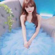 ヒメ日記 2025/12/20 07:38 投稿 竹千代★ 恵里亜(エリア)