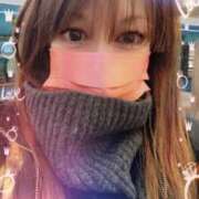 ヒメ日記 2025/12/20 20:20 投稿 竹千代★ 恵里亜(エリア)