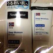 ヒメ日記 2025/12/22 18:47 投稿 竹千代★ 恵里亜(エリア)