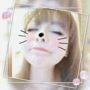 ヒメ日記 2025/12/22 19:40 投稿 竹千代★ 恵里亜(エリア)