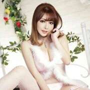 ヒメ日記 2025/12/23 07:17 投稿 竹千代★ 恵里亜(エリア)