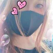 ヒメ日記 2025/12/23 21:30 投稿 竹千代★ 恵里亜(エリア)