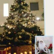 ヒメ日記 2025/12/24 17:56 投稿 竹千代★ 恵里亜(エリア)