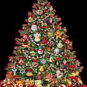 ヒメ日記 2025/12/25 10:11 投稿 竹千代★ 恵里亜(エリア)