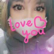 ヒメ日記 2025/12/28 19:40 投稿 竹千代★ 恵里亜(エリア)