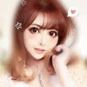 ヒメ日記 2025/12/29 08:13 投稿 竹千代★ 恵里亜(エリア)